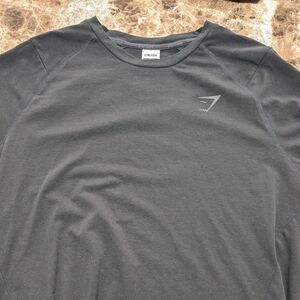 Gymshark Bold T Shirt